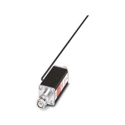 PHOENIX CONTACT - 2763604 - Contactors, Starter Accessories & Parts