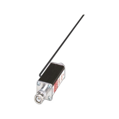 PHOENIX CONTACT - 2763604 - Contactors, Starter Accessories & Parts