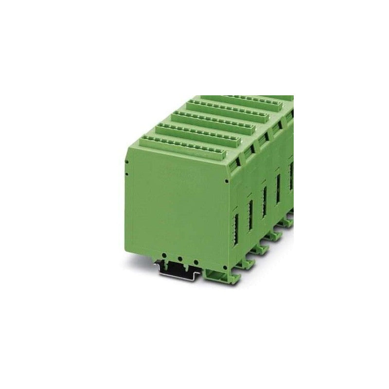 PHOENIX CONTACT - 2766850 - Solid State Overload Relays