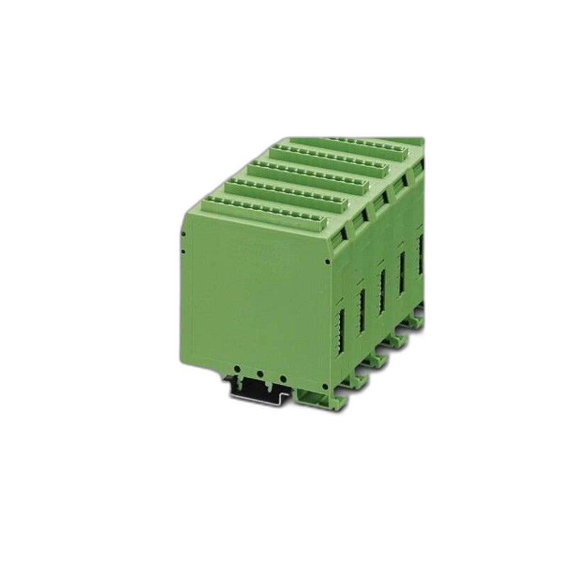PHOENIX CONTACT - 2766850 - Solid State Overload Relays