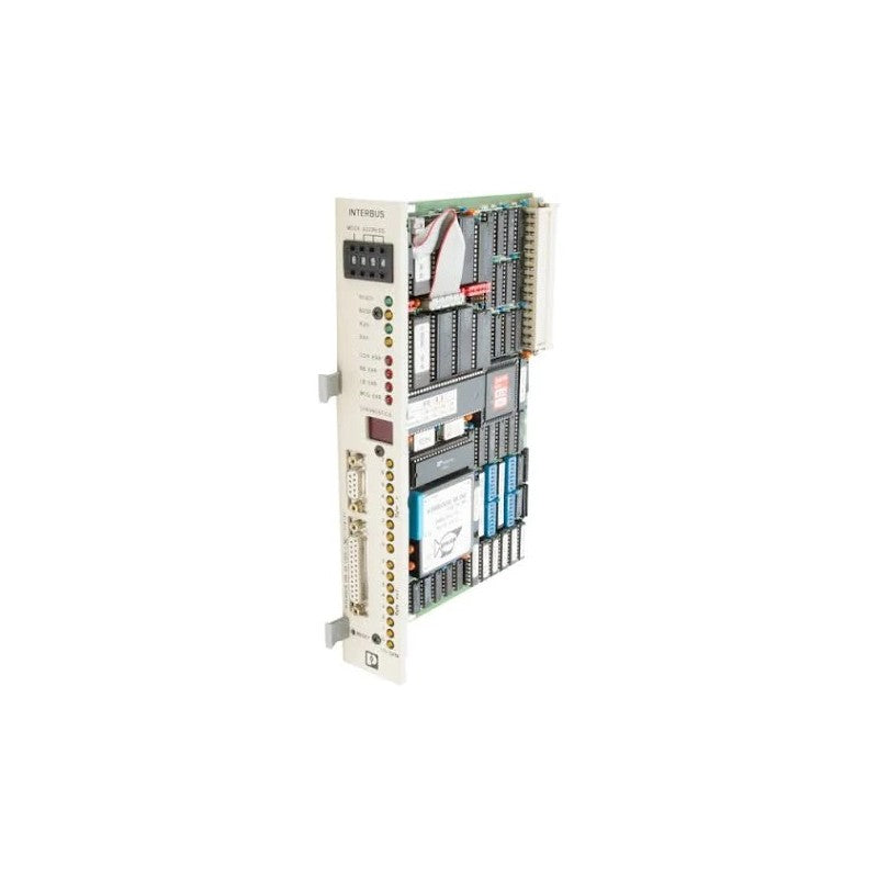 PHOENIX CONTACT - 2767244 - PLC Expansion Modules