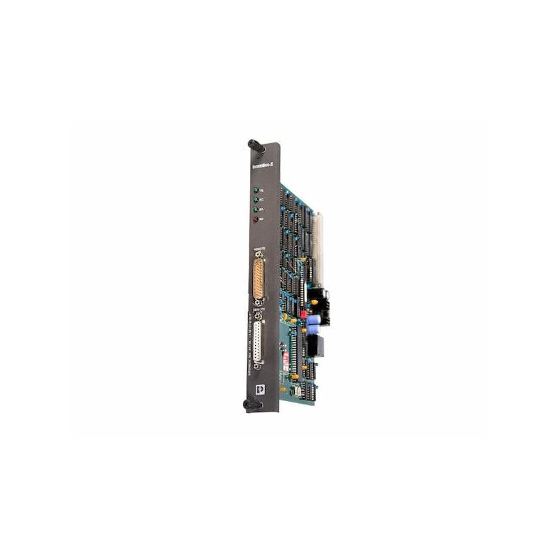PHOENIX CONTACT - 2767891 - PLC Expansion Modules
