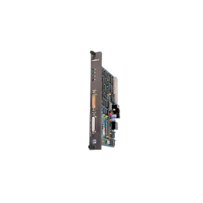 PHOENIX CONTACT - 2767891 - PLC Expansion Modules