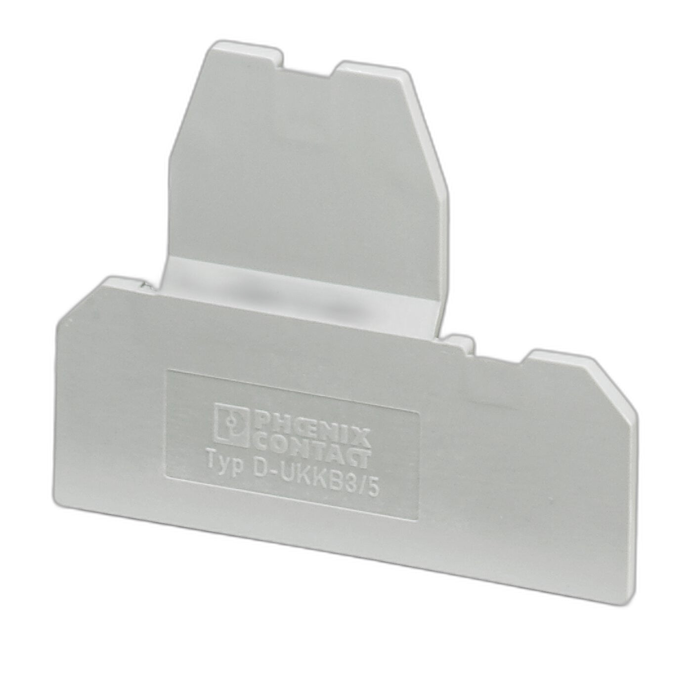 PHOENIX CONTACT - 2771023 - Electrical Accessories