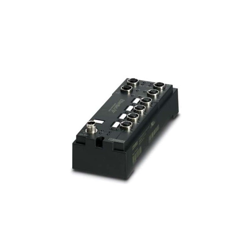 PHOENIX CONTACT - 2773322 - PLC Expansion Modules