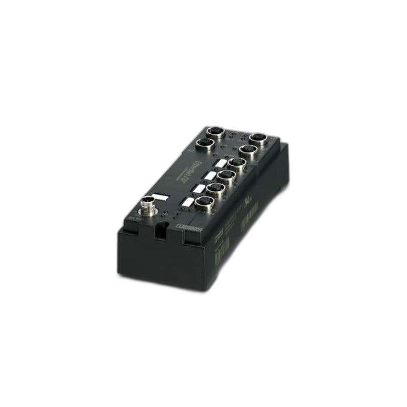 PHOENIX CONTACT - 2773322 - PLC Expansion Modules
