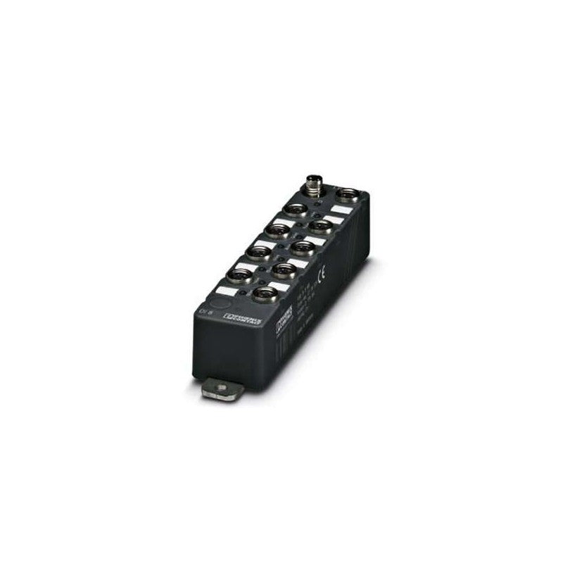 PHOENIX CONTACT - 2773348 - PLC Expansion Modules