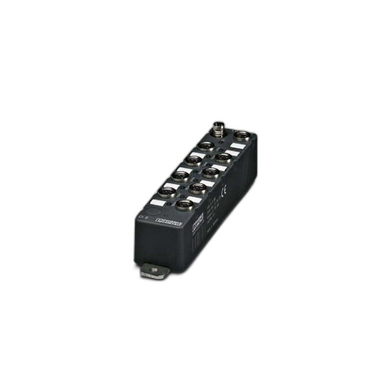 PHOENIX CONTACT - 2773348 - PLC Expansion Modules