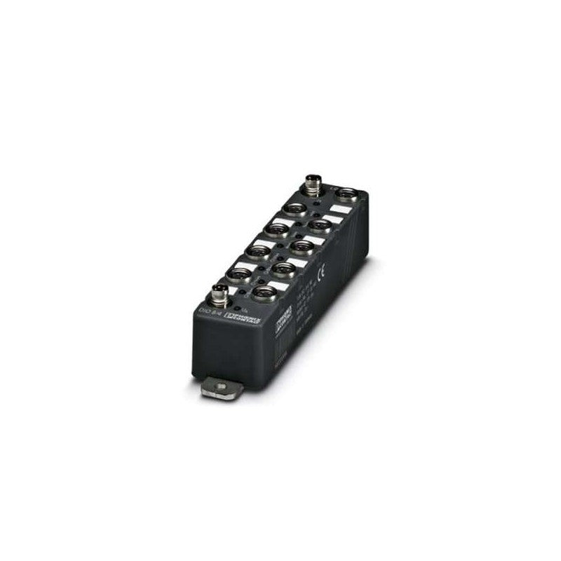 PHOENIX CONTACT - 2773351 - PLC Expansion Modules