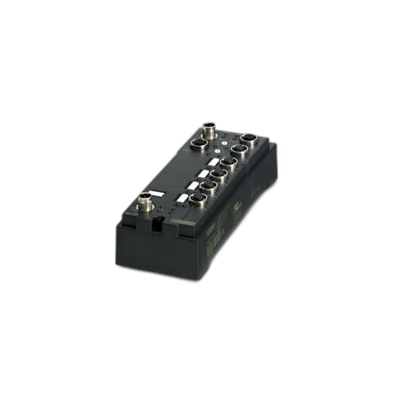 PHOENIX CONTACT - 2773377 - PLC Expansion Modules