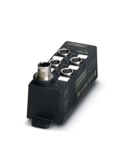 PHOENIX CONTACT - 2773403 - PLC Expansion Modules