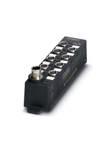 PHOENIX CONTACT - 2773416 - PLC Expansion Modules