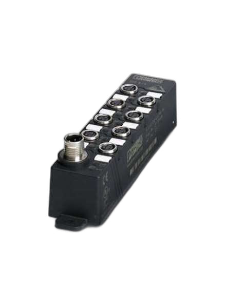 PHOENIX CONTACT - 2773416 - PLC Expansion Modules
