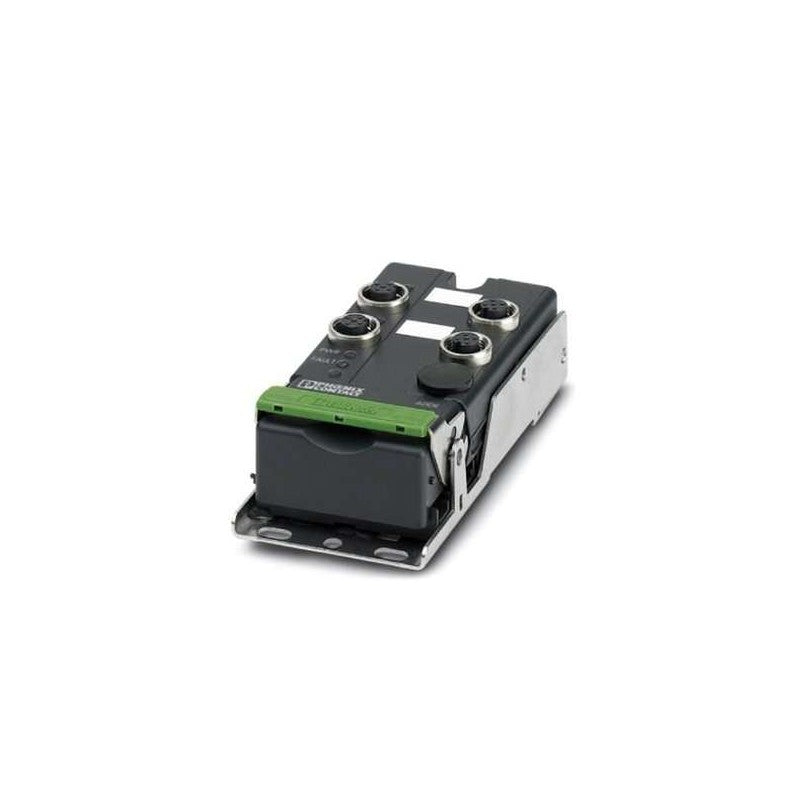 PHOENIX CONTACT - 2773429 - PLC Expansion Modules