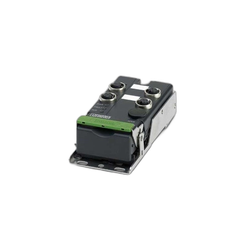 PHOENIX CONTACT - 2773458 - PLC Expansion Modules