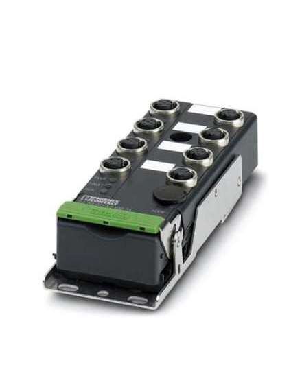 PHOENIX CONTACT - 2773474 - PLC Expansion Modules