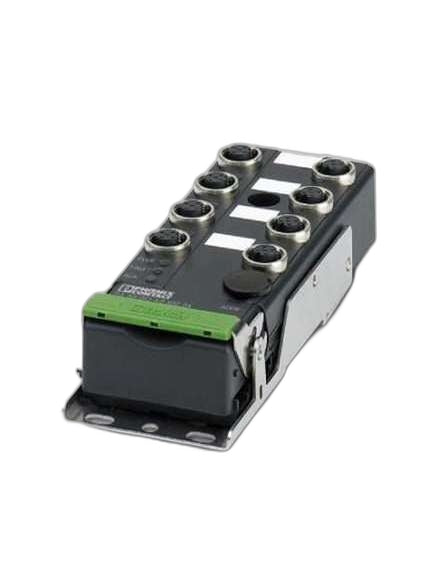 PHOENIX CONTACT - 2773474 - PLC Expansion Modules