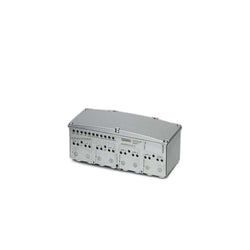 PHOENIX CONTACT - 2773513 - Relays & Sockets