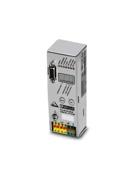 PHOENIX CONTACT - 2773597 - PLC Expansion Modules