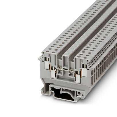 PHOENIX CONTACT - 2775016 - Electrical Accessories