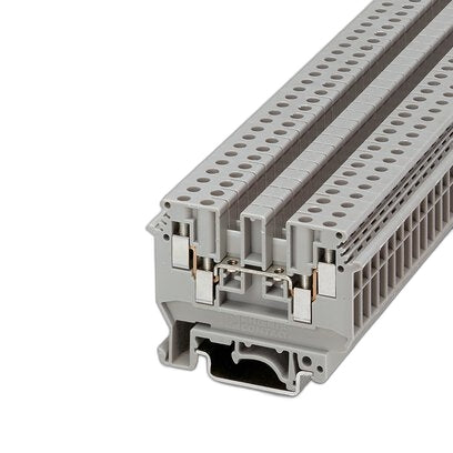 PHOENIX CONTACT - 2775016 - Electrical Accessories