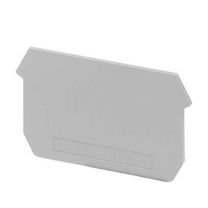 PHOENIX CONTACT - 2775113 - Electrical Accessories