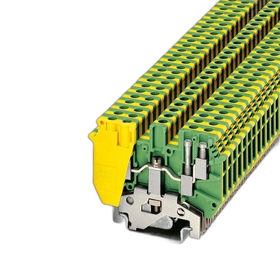 PHOENIX CONTACT - 2775184 - Electrical Accessories