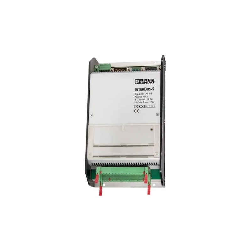 PHOENIX CONTACT - 2780920 - PLC Expansion Modules