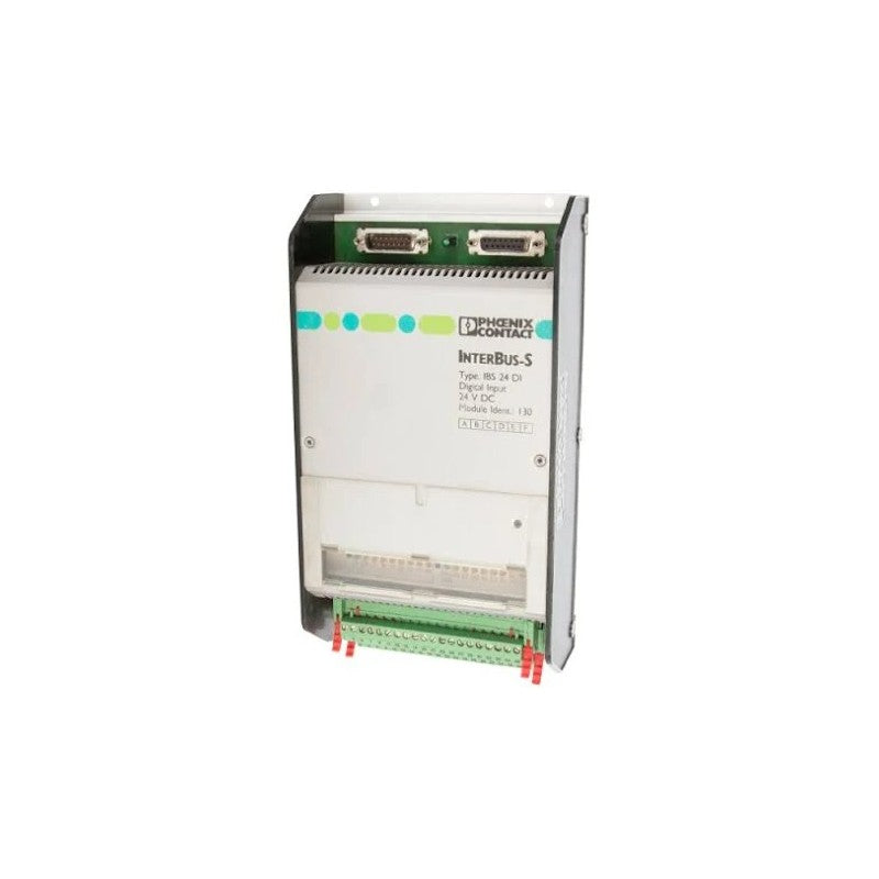 PHOENIX CONTACT - 2784010 - PLC Expansion Modules