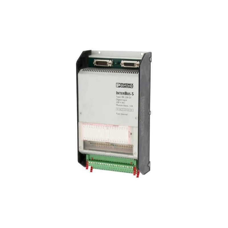 PHOENIX CONTACT - 2784036 - PLC Expansion Modules