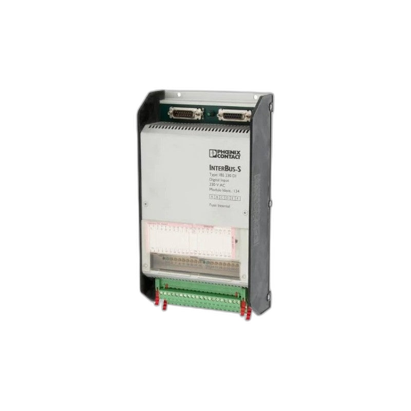 PHOENIX CONTACT - 2784036 - PLC Expansion Modules