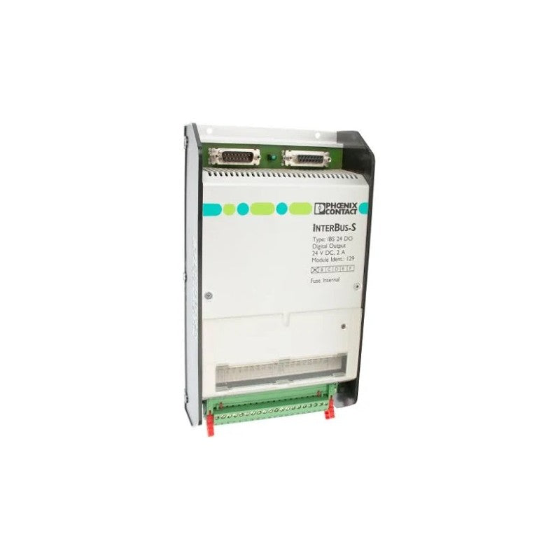 PHOENIX CONTACT - 2784049 - PLC Expansion Modules