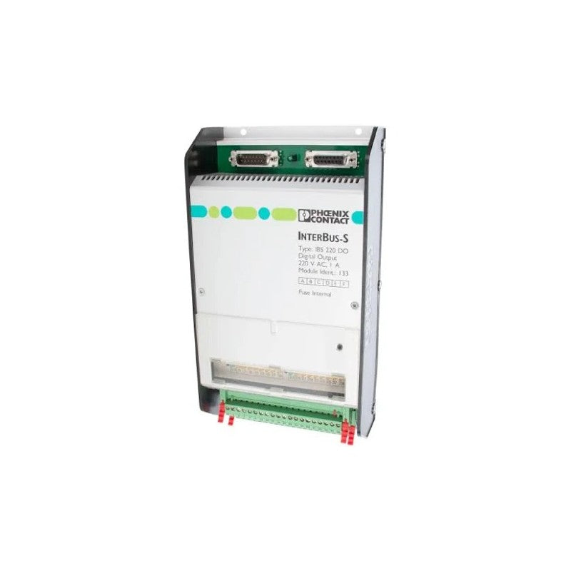 PHOENIX CONTACT - 2784078 - PLC Expansion Modules