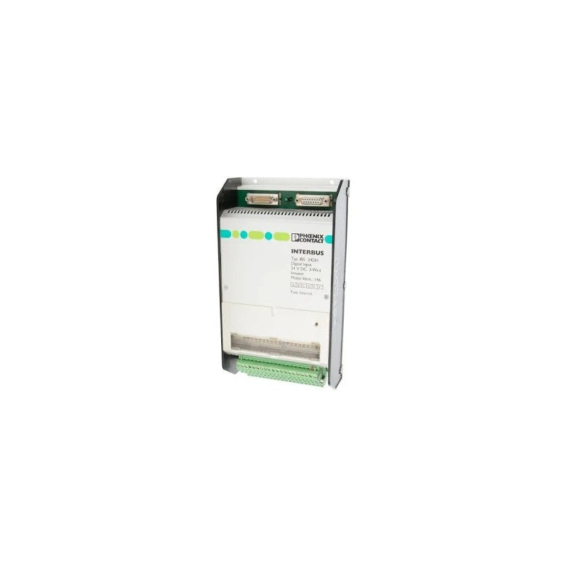 PHOENIX CONTACT - 2784654 - PLC Expansion Modules