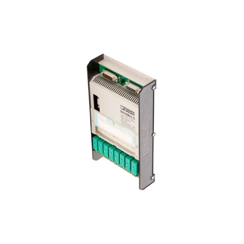 PHOENIX CONTACT - 2784913 - PLC Expansion Modules