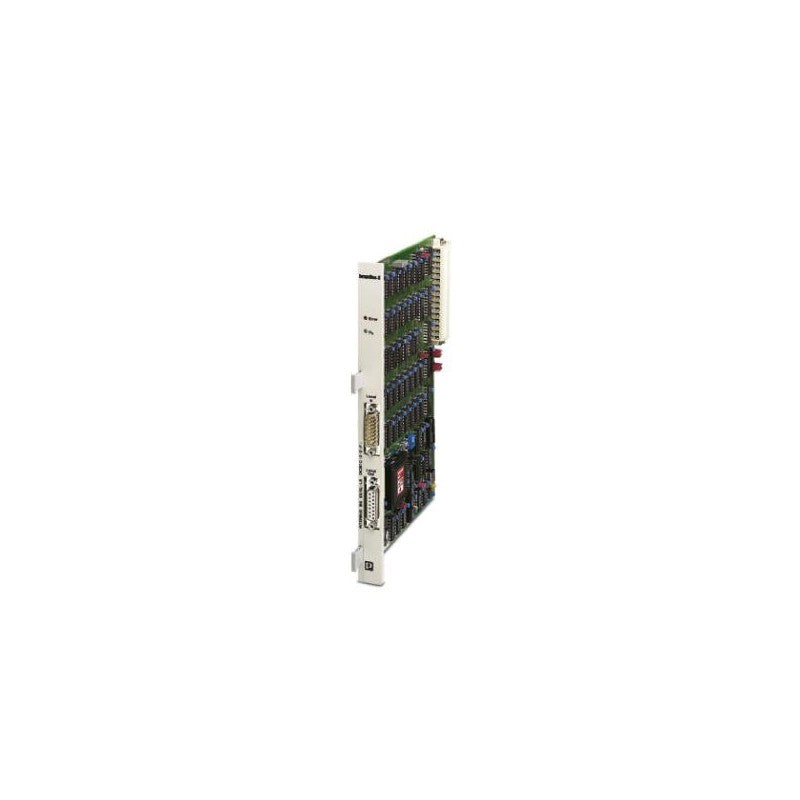 PHOENIX CONTACT - 2784968 - PLC Expansion Modules