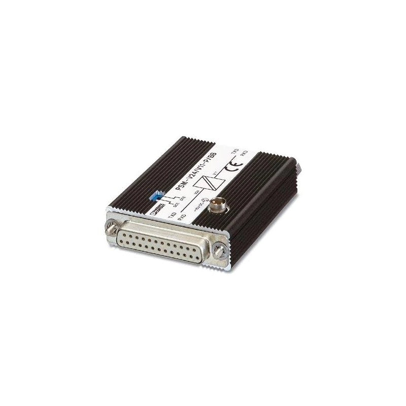 PHOENIX CONTACT - 2787305 - PLC Expansion Modules