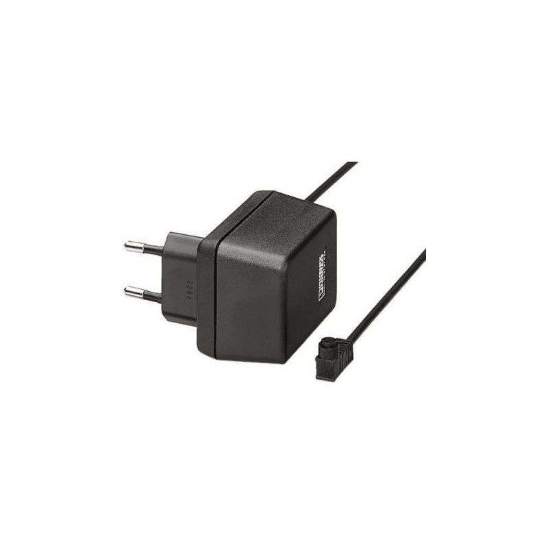 PHOENIX CONTACT - 2787444 - PLC Expansion Modules