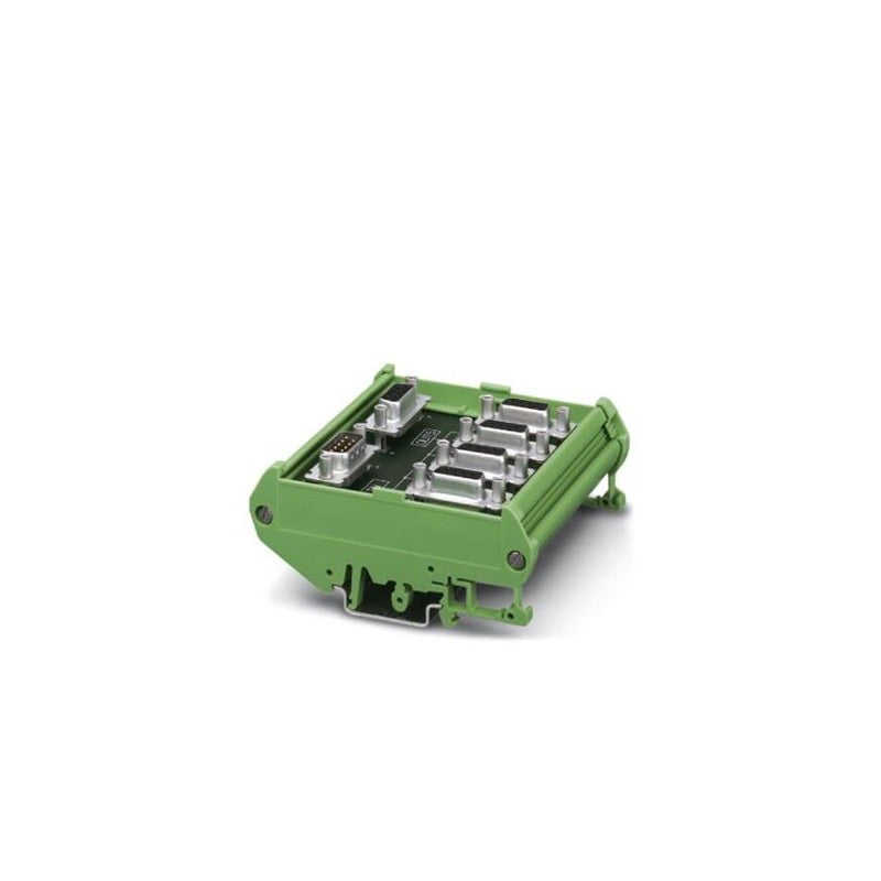 PHOENIX CONTACT - 2799364 - Communication Converters