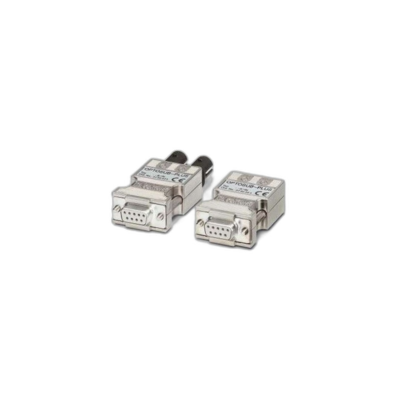 PHOENIX CONTACT - 2799610 - PLC Expansion Modules