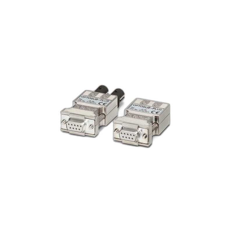 PHOENIX CONTACT - 2799636 - Electrical Connectors, Terminals & Pins