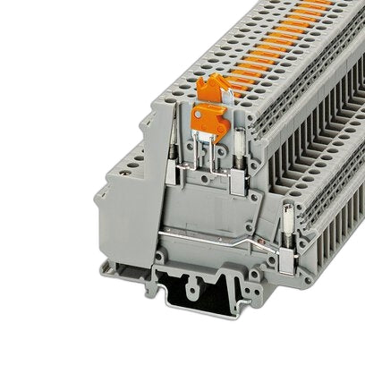 PHOENIX CONTACT - 2800004 - Surge Arrestors & Suppressors