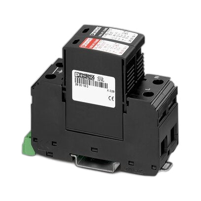 PHOENIX CONTACT - 2800186 - Telecome Surge Arrestors