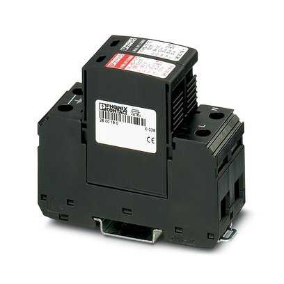 PHOENIX CONTACT - 2800187 - Telecome Surge Arrestors