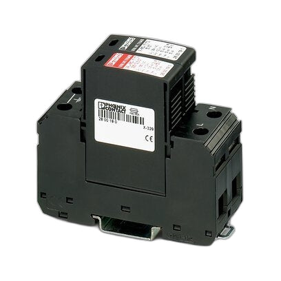 PHOENIX CONTACT - 2800187 - Telecome Surge Arrestors