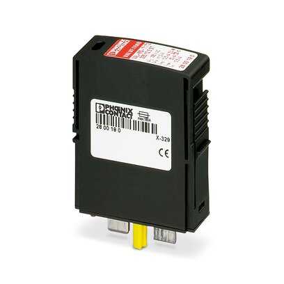 PHOENIX CONTACT - 2800190 - Telecome Surge Arrestors