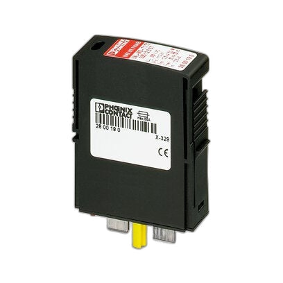 PHOENIX CONTACT - 2800190 - Telecome Surge Arrestors