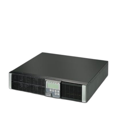 PHOENIX CONTACT - 2800274 - Batteries & Testers