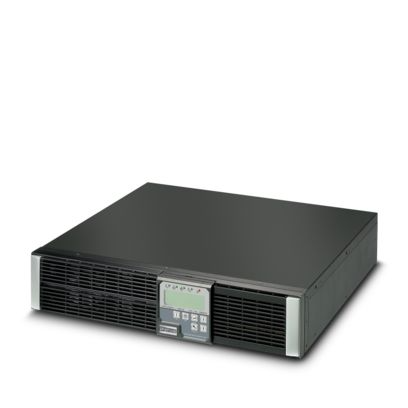 PHOENIX CONTACT - 2800274 - Batteries & Testers