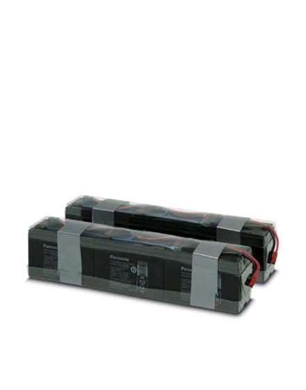PHOENIX CONTACT - 2800425 - Batteries & Testers